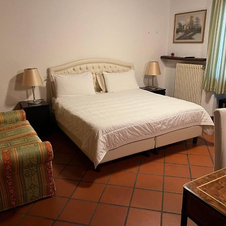 Tenuta Valminier Villanova d'Asti Exteriér fotografie