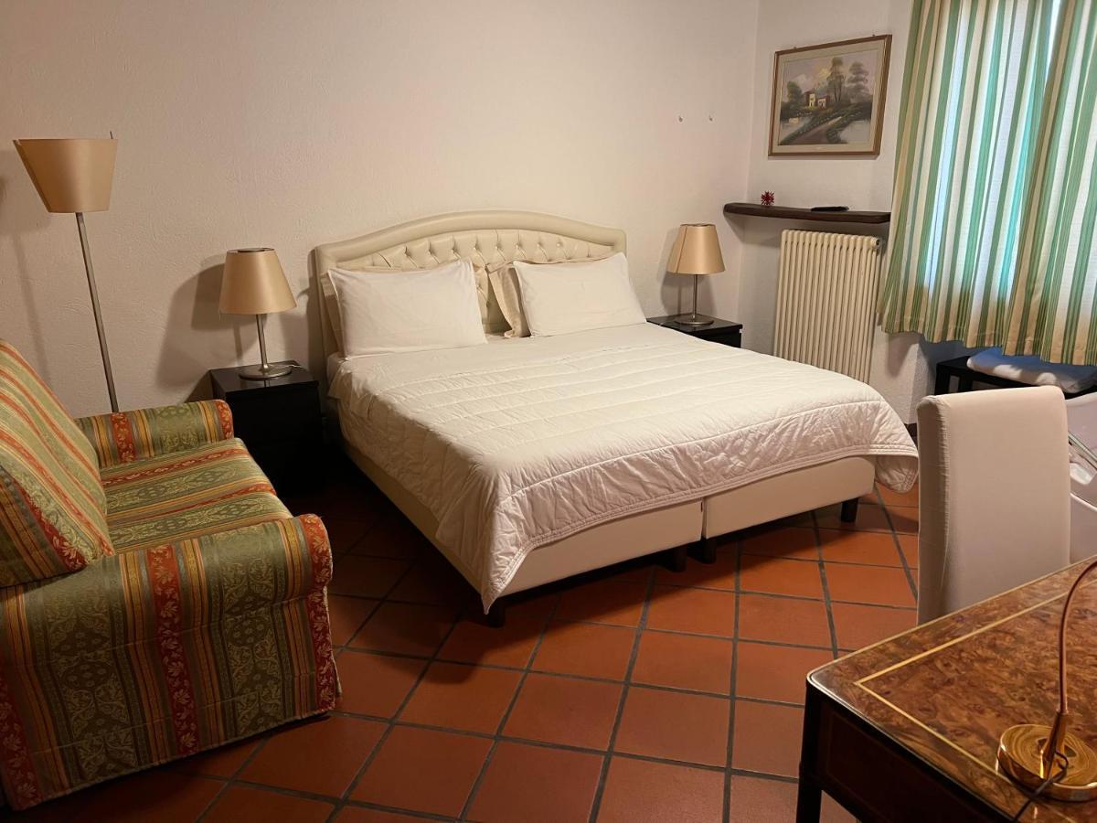 Tenuta Valminier Villanova d'Asti Exteriér fotografie
